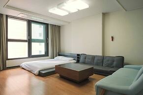 HOTEL WITH