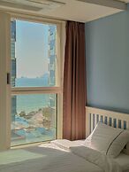 HOTEL WITH