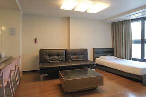 HOTEL WITH