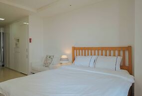 HOTEL WITH