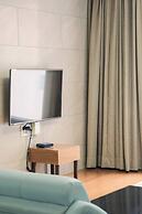 HOTEL WITH