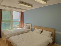 HOTEL WITH