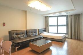 HOTEL WITH