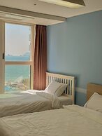 HOTEL WITH