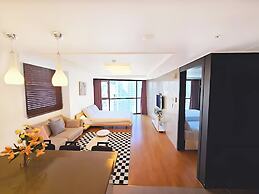 HOTEL WITH
