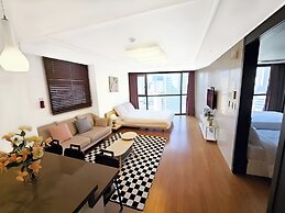 HOTEL WITH