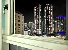 HOTEL WITH