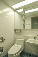 HOTEL WITH