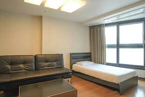 HOTEL WITH
