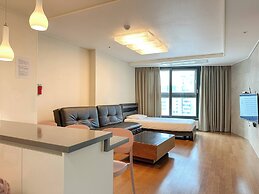 HOTEL WITH