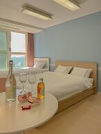 HOTEL WITH