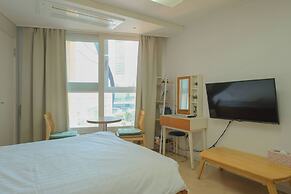 HOTEL WITH