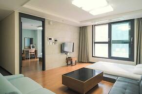 HOTEL WITH