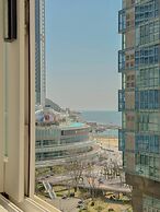 HOTEL WITH