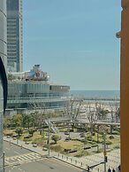 HOTEL WITH