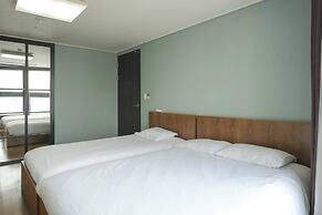HOTEL WITH
