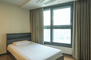 HOTEL WITH