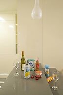 HOTEL WITH