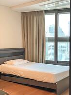 HOTEL WITH