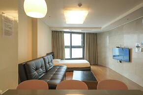 HOTEL WITH
