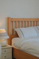 HOTEL WITH