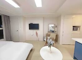HOTEL WITH