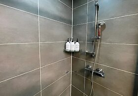 HOTEL WITH