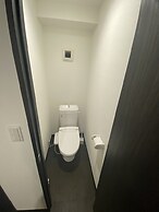 Island Japan Kinshi-cho - Hostel