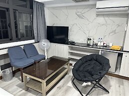 JianGuo