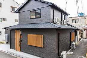 JAPAVISTA Fuji