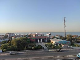 Grand Royal Hotel