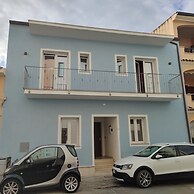 GALLURA Street 21