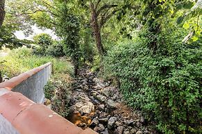 Gandum Village