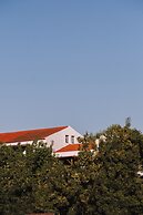 Gandum Village