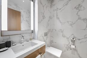StoneTree - Luxury 1BR - Prime Location