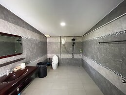 The Memory House Pakbara
