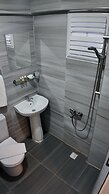 Akhan Otel Didim