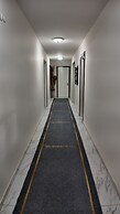 Akhan Otel Didim