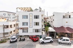 Akhan Otel Didim