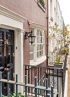 Notting Hill Gate Residence VI