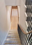 Notting Hill Gate Residence VI