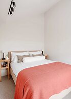 Notting Hill Gate Residence VI