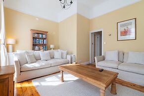 Lovely Pimlico Home