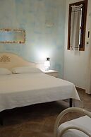 Hotel Sa Cralla