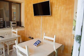 Hotel Sa Cralla