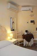 Hotel Sa Cralla