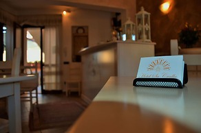 Hotel Sa Cralla
