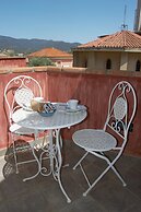 Hotel Sa Cralla