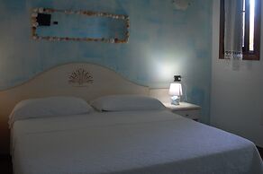 Hotel Sa Cralla