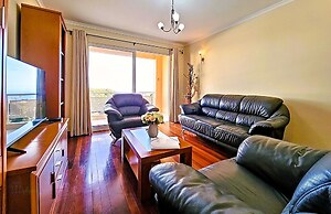 CANIÇO CENTER APARTMENT